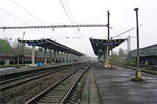 min 621 2.jpg min 621 2.jpg